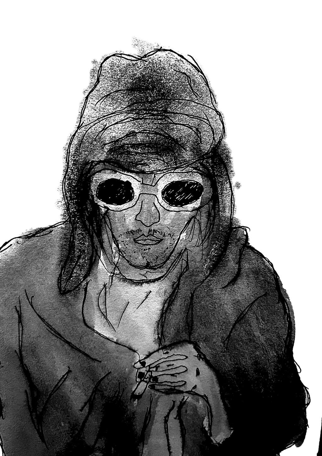 Grunge