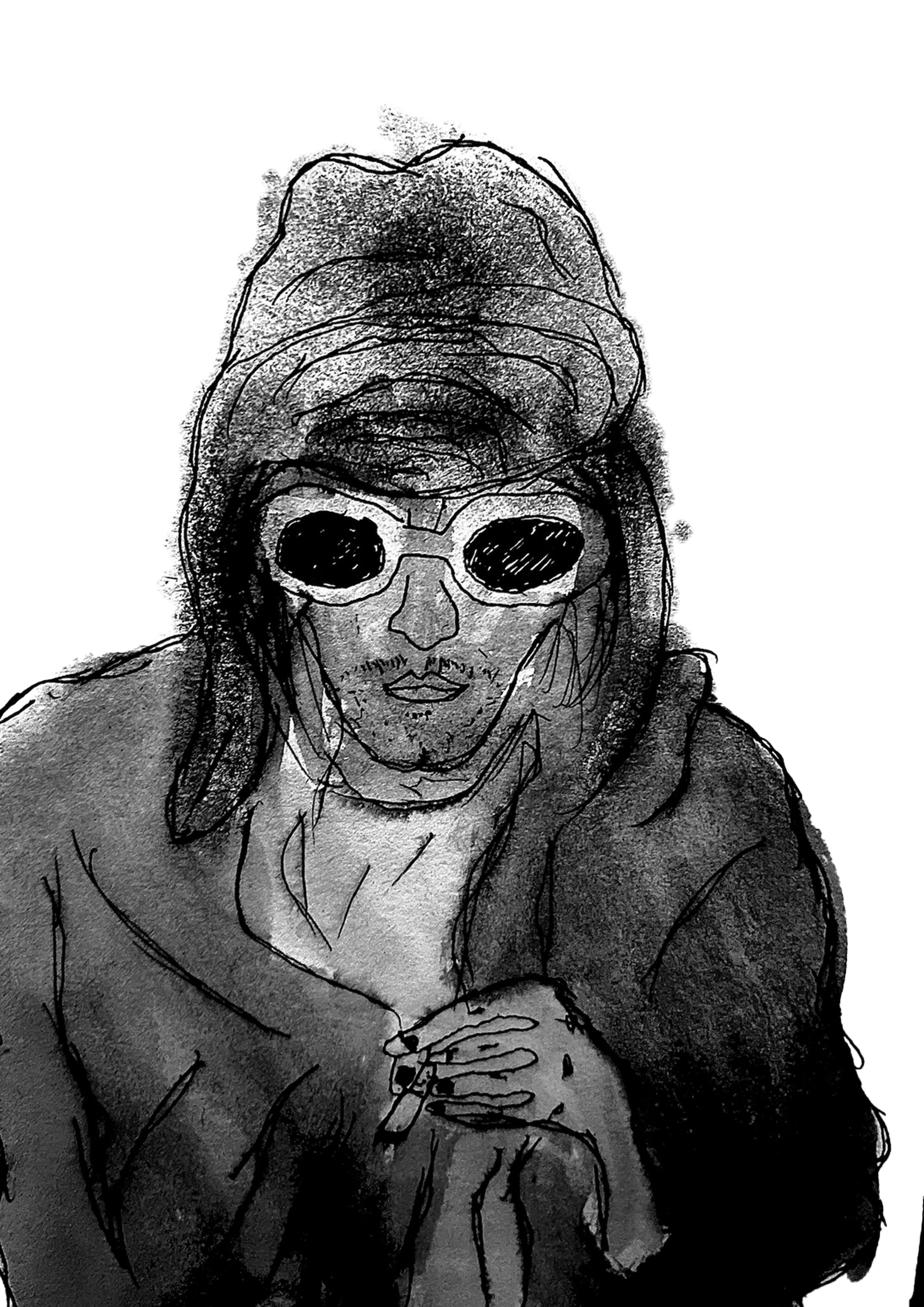 Grunge